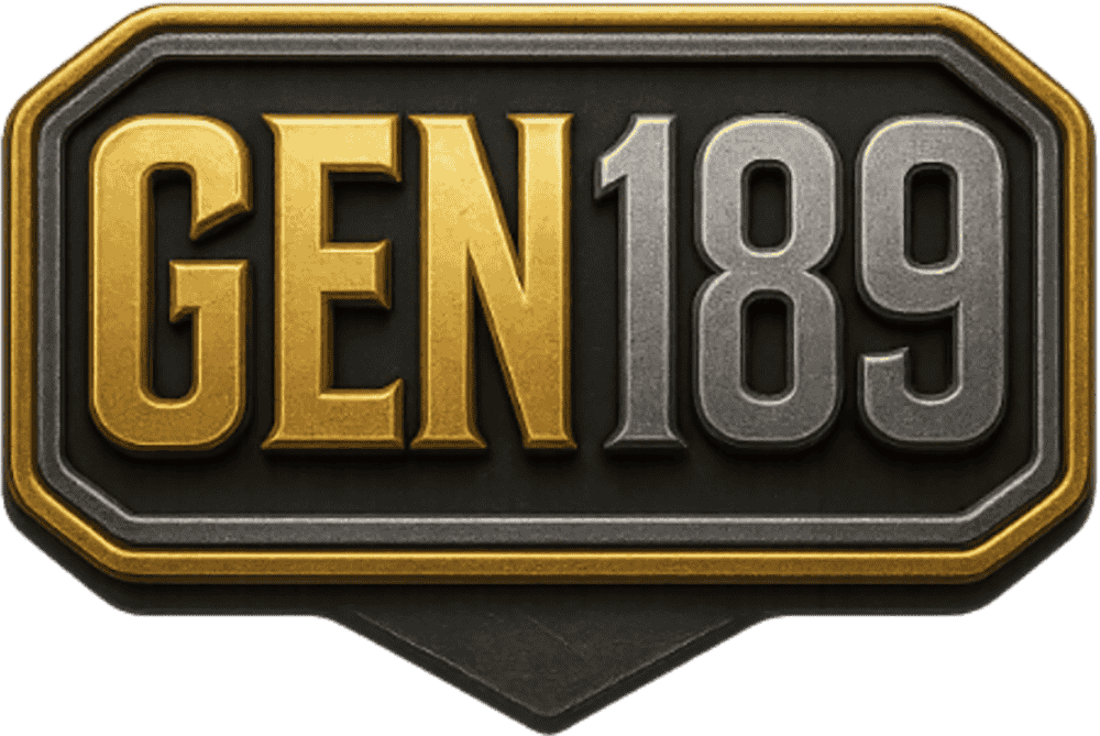 GEN189